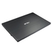 ASUS ASUSPRO P P2520SA-YS02 Caratteristiche