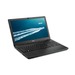 Acer TravelMate P2 P256-M-36QV Características Acer TravelMate P2 P256-M-36QV Características