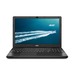 Acer TravelMate P2 P256-M-36QV Características Acer TravelMate P2 P256-M-36QV Características