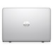 HP EliteBook 800 840 G3 2FT39UP Specs HP EliteBook 800 840 G3 2FT39UP Specs