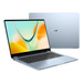 ASUS Vivobook S14 Flip TP5408QA-U2037W Caratteristiche ASUS Vivobook S14 Flip TP5408QA-U2037W Caratteristiche