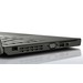 Lenovo ThinkPad X X250 20CM008BCA Caractéristiques Lenovo ThinkPad X X250 20CM008BCA Caractéristiques