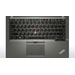 Lenovo ThinkPad X X250 20CM008BCA Caractéristiques Lenovo ThinkPad X X250 20CM008BCA Caractéristiques