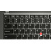 Lenovo ThinkPad X X250 20CM008BCA Caractéristiques Lenovo ThinkPad X X250 20CM008BCA Caractéristiques