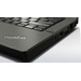 Lenovo ThinkPad X X250 20CM008BCA Caractéristiques Lenovo ThinkPad X X250 20CM008BCA Caractéristiques