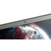 Lenovo ThinkPad X X250 20CM008BCA Caractéristiques Lenovo ThinkPad X X250 20CM008BCA Caractéristiques