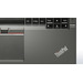 Lenovo ThinkPad X X250 20CM008BCA Caractéristiques Lenovo ThinkPad X X250 20CM008BCA Caractéristiques
