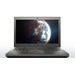 Lenovo ThinkPad X X250 20CM008BCA Caractéristiques Lenovo ThinkPad X X250 20CM008BCA Caractéristiques