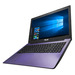 ASUS X553SA-WS01-PR Caractéristiques