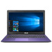 ASUS X553SA-WS01-PR Caractéristiques