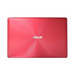 ASUS X553SA-WS01-RD Características ASUS X553SA-WS01-RD Características