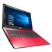 ASUS X553SA-WS01-RD Características ASUS X553SA-WS01-RD Características