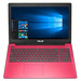 ASUS X553SA-WS01-RD Características ASUS X553SA-WS01-RD Características