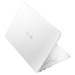 ASUS Zenbook UX305CA-FB149T Specs