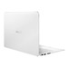ASUS Zenbook UX305CA-FB031T Specyfikacje ASUS Zenbook UX305CA-FB031T Specyfikacje