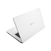 ASUS X751SV-TY005T Caractéristiques