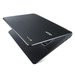 Acer Chromebook 15 CB3-532-C19E Características
