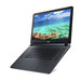 Acer Chromebook 15 CB3-532-C47C NX.GHJAA.015 Specyfikacje Acer Chromebook 15 CB3-532-C47C NX.GHJAA.015 Specyfikacje