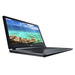 Acer Chromebook 15 CB3-532-C47C NX.GHJAA.015 Specyfikacje Acer Chromebook 15 CB3-532-C47C NX.GHJAA.015 Specyfikacje