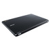 Acer Chromebook 15 CB3-532-C19E Características