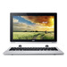 Acer Aspire Switch 11 SW5-111-19UA Caratteristiche