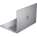HP OmniBook X 14-fe0006nb Caratteristiche