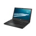 Acer TravelMate P2 P256-M-36QV Características Acer TravelMate P2 P256-M-36QV Características