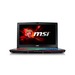 MSI Gaming GE GE62 6QD Apache Pro 9S7-16J512-072 Caratteristiche