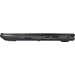MSI Gaming GE GE62 6QD Apache Pro 9S7-16J512-072 Caratteristiche