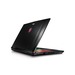 MSI Gaming GE GE62 6QD Apache Pro 9S7-16J512-072 Caratteristiche
