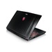 MSI Gaming GE GE62 6QD Apache Pro 9S7-16J512-072 Caratteristiche