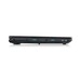MSI Gaming GE GE62 6QD Apache Pro 9S7-16J512-072 Caratteristiche