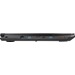MSI Gaming GE GE62 6QD Apache Pro 9S7-16J512-072 Caratteristiche