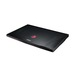 MSI Gaming GE GE62 6QD Apache Pro 9S7-16J512-072 Caratteristiche