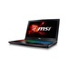 MSI Gaming GE GE62 6QD Apache Pro 9S7-16J512-072 Caratteristiche