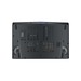 MSI Gaming GE GE62 6QD Apache Pro 9S7-16J512-072 Caratteristiche