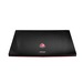 MSI Gaming GE GE62 6QD Apache Pro 9S7-16J512-072 Caratteristiche
