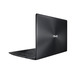 ASUS X553SA-WS01 Specs
