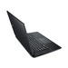 Acer Aspire ES ES1-522-282T Caratteristiche Acer Aspire ES ES1-522-282T Caratteristiche