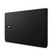 Acer Aspire ES ES1-522-282T Caratteristiche Acer Aspire ES ES1-522-282T Caratteristiche