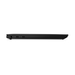 Lenovo ThinkPad X X1 Nano Gen 2 21E80026UK Prix, note et caractéristiques Lenovo ThinkPad X X1 Nano Gen 2 21E80026UK Prix, note et caractéristiques