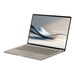 ASUS Zenbook A14 UX3407QA-QD219W Copilot+ 90NB1501-M00JN0 Prix, note et caractéristiques ASUS Zenbook A14 UX3407QA-QD219W Copilot+ 90NB1501-M00JN0 Prix, note et caractéristiques