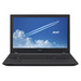 Acer TravelMate P2 P257-MG-767S Caratteristiche