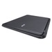 Acer TravelMate B B116-M-C8N9 Caratteristiche