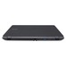 Acer TravelMate B B116-M-C8N9 Caratteristiche