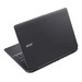 Acer TravelMate B B116-M-C8N9 Caratteristiche