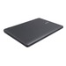 Acer TravelMate B B116-M-C8N9 Caratteristiche