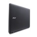 Acer TravelMate B B116-M-C8N9 Caratteristiche