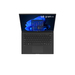 LG Gram 14Z90R 14Z90R-G.AP55F Specs