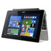 Acer Aspire Switch 10 V SW5-014-17TK Caractéristiques